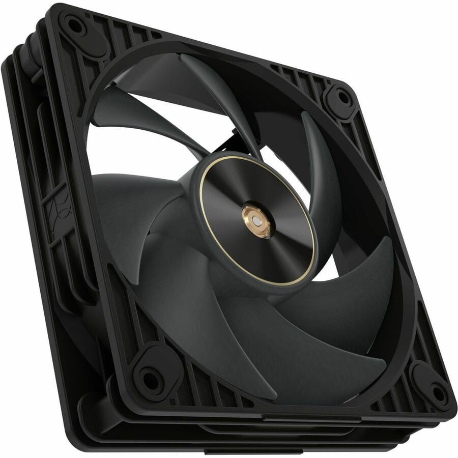 Asus ROG Ryujin III 360 Processor Cooling Fan/Radiator/Water Block