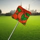 thumbnail image 3 of Funda de cuero artificial Baoblaze para Putter de Golf Funda para putter de golf, 3 of 8