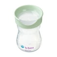 thumbnail image 2 of b.box - Training Cup - Sage, 2 of 5