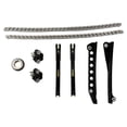 thumbnail image 1 of KIT DISTRIBUCIÓN CADENA E-250 ECONOLINE 2002 al 2008 FORD 5.4L V8 KEEP ON GREEN  ., 1 of 3