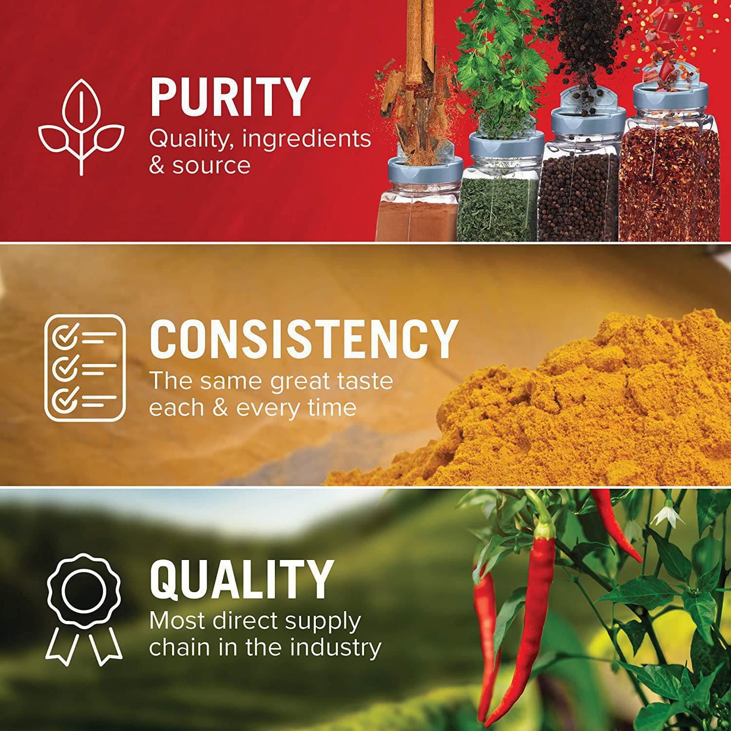 Stubb's, original, 450 ml