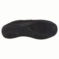 thumbnail image 3 of Zapato Confort Clasico Para Mujer CASTALIA 250-53 Negro CASTALIA 250-53, 3 of 3