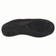 thumbnail image 3 of Zapato Confort Clasico Para Mujer CASTALIA 250-53 Negro CASTALIA 250-53, 3 of 3