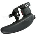 thumbnail image 2 of Dorman 82622 Interior Door Handle Front/Rear Right, 2 of 3