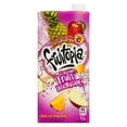 thumbnail image 2 of Fruitopia Intégration de Fruits, 1 Litre, 2 of 11