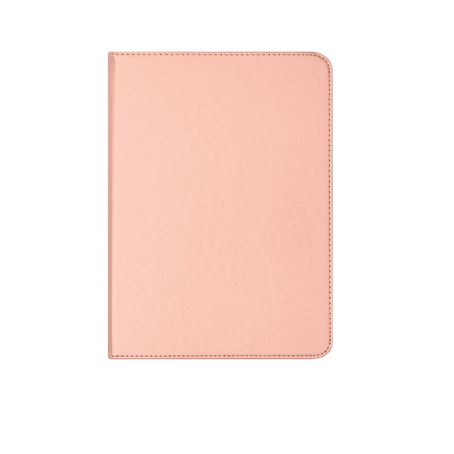 Étui universel pour tablette Merkury Innovations pour appareils de 7 à 8 pouces, noir