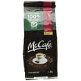 thumbnail image 2 of McCafe Espresso Whole Bean Coffee, 300g/10.6 oz, 2 of 4