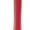 Red, variant on Norpro Heat-Resistant Aerating Whistix Whisk Mixing Stick - Blue