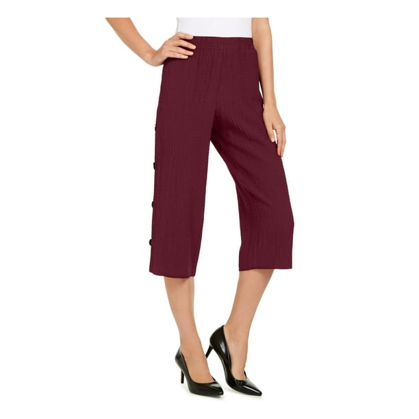 spykar slim fit cotton joggers