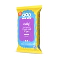 thumbnail image 6 of Welly First Aid Antiseptic Wipes 25ct, 6 of 6