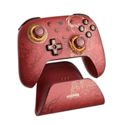 8BitDo Ultimate 2 Wireless Controller - WUCHANG