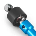 thumbnail image 4 of Short Throw Shifter for Nissan 350Z 370Z Z33 03-13 for Infiniti G35 G37 03-09, 4 of 5
