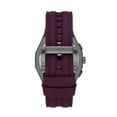 thumbnail image 3 of Reloj Beverly Hills Polo Club BP3557X.068 Mens Multifunción-Morado purpura, 3 of 3