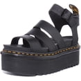 thumbnail image 6 of Dr. Martens Women Sandals, 6 of 6