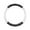 F, variant on Kyusrd Car Accessories Tools and Decoration Deals!Car Steering Wheel Cover With Leather General Non-slip Fashion Cute Car Interior Steering Wheel Cover