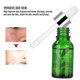 thumbnail image 3 of Green Tea Seed Essence Serum 15ml, Moisturizing, Shrinking Pores, Anti-Aging, Hyaluronic Acid, 3 of 3
