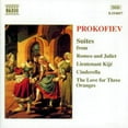 thumbnail image 2 of Andrew Mogrelia - Orchestral Suites - Music & Performance - CD, 2 of 2