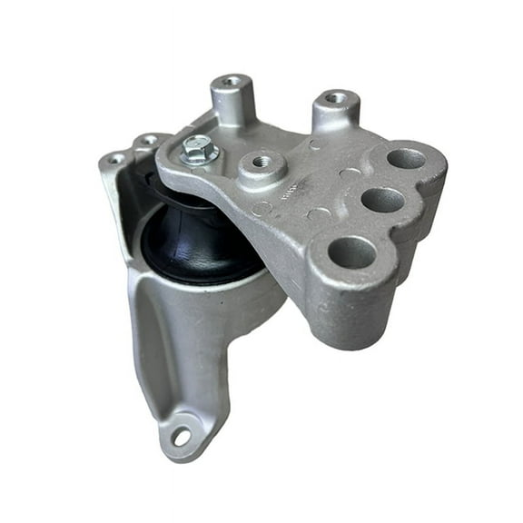 S3295 Right Engine Motor Mount Compatible with 2017-2021 Honda CR-V 1.5L | A65114