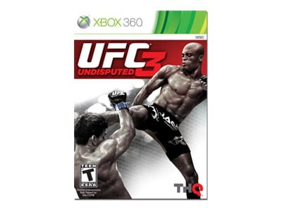 ufc 3 download codes from gamestop problems