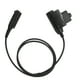 thumbnail image 1 of Adaptador de auriculares con enchufe de Cable U94 PTT para Sepura STP8000/STP8030/STP8035/STP8038/STP8040, 1 of 5