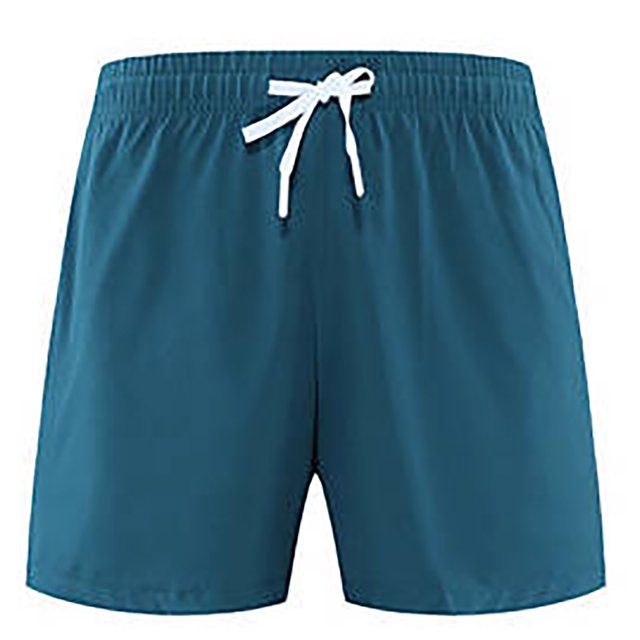 JHLZHS Chef Pants Men Men Running Gym Exercise Shorts with Pockets Work Cargo Pants for Men Petite Sweatpants