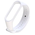 thumbnail image 2 of Replacement Silica Gel Wristband Strap For Mi 3/4 Bracelet 10PC, 2 of 5