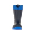 thumbnail image 2 of Kamik Boys Snobuster1 Botas de nieve NavyStrong Blue 2 M US Little Kid, 2 of 5