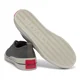 thumbnail image 4 of TENIS HUGO BOSS DYER TENN PURP DARK GREY, 4 of 5