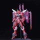 thumbnail image 1 of Bandai-figura de acción de Gundam Hg1/144 Dark Assault Freedom Fate, modelo de juguete para niños QYM unisex, 1 of 2