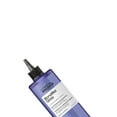 thumbnail image 4 of L'Oreal Professional Serie Expert - Blondifier Gloss Gluco Polyphenol Complex Concentrate Treatment 400ml/13.5oz, 4 of 5