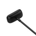 thumbnail image 2 of FLhrweasw Cable Cargador USB para Pulsera Fitbit Luxe Cable Carga (sin Reinicio 0 5 M), 2 of 8