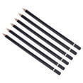 thumbnail image 4 of Eraser Pencil6Pcs Eraser Pencil Set Pencil Eraser Erasers Ultra Responsive, 4 of 5