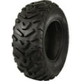 thumbnail image 1 of Kenda Pathfinder K530 Pneu pour VTT - 22X11-10, 1 of 4