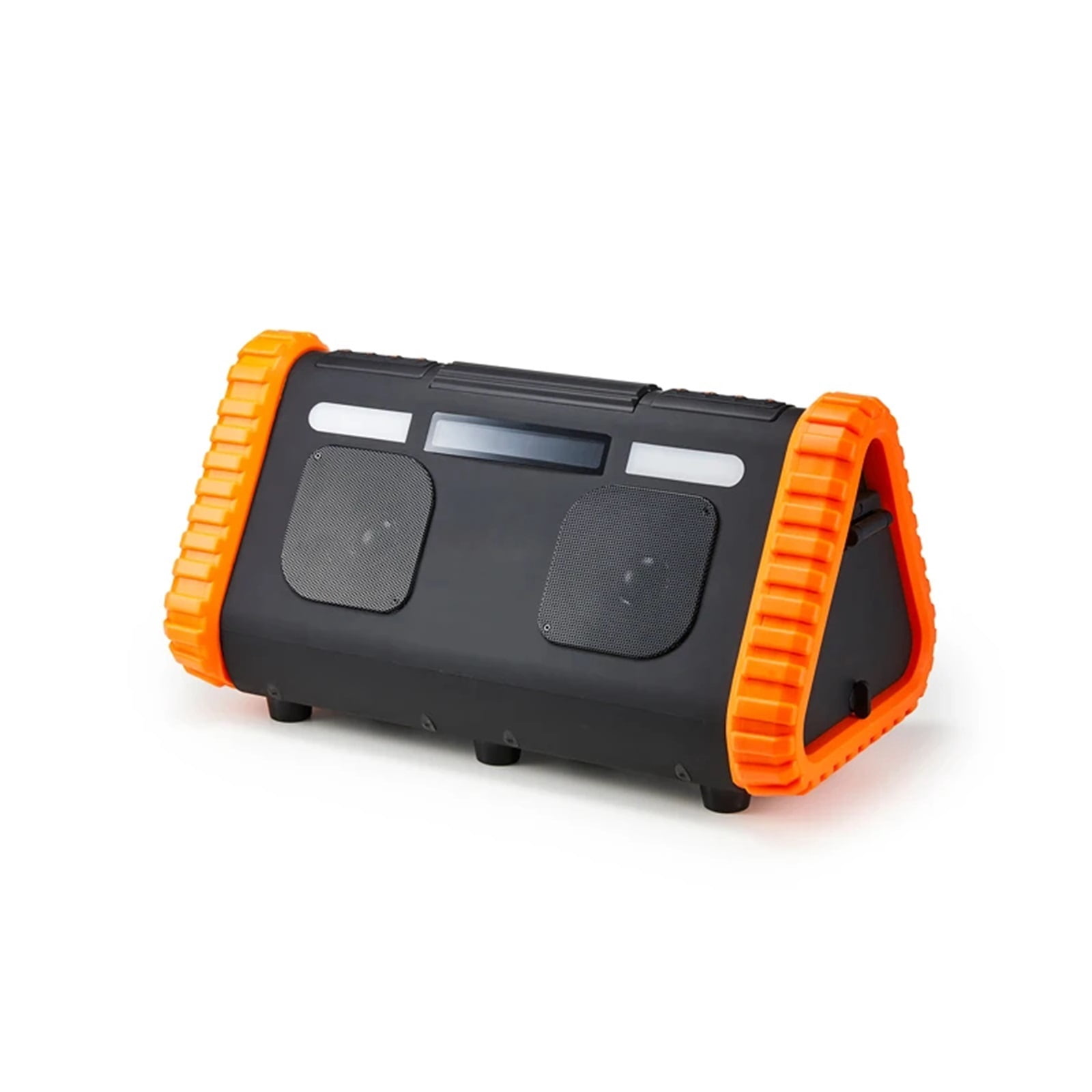 Solar panel mobile power charger Portable Solar Mobile Power Panel 500W Electrical Power Station
