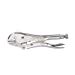 thumbnail image 3 of Vise-Grip Straight Jaw Locking Pliers, 7 In. - 302L3, 3 of 4