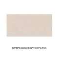 thumbnail image 6 of Self-Adhesive Furniture Protector Cat Scratcher Pad, Non-Shedding Wall & Couch Corner Scratch Mat, Durable Claw Sharpener for Indoor Cats to Protect Sofa and Relieve Boredom White, 6 of 6