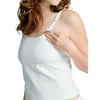 Maternity Nursing-Bra Tank, Style B318