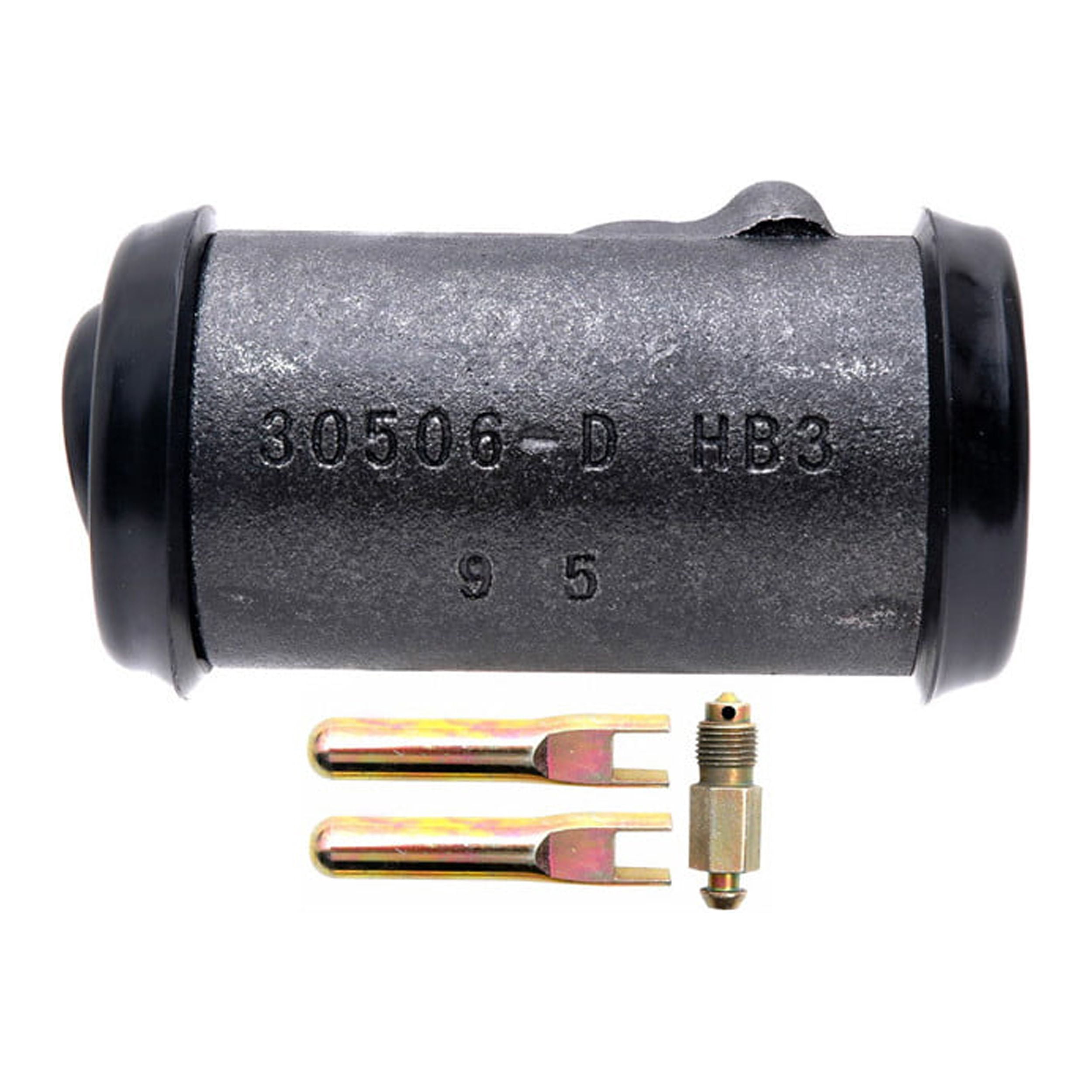 Element3™ Wheel Cylinders