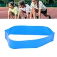thumbnail image 3 of Bandas Para Sillas Para Niños, Bandas Elásticas Flexibles Multiusos Para Sillas, 10 Piezas Para El Aula, 3 of 7