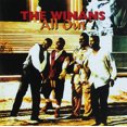 thumbnail image 3 of The Winans Let My People Go CD, 3 of 3