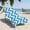 🔥 Multicolor B, variant on YYV Round Edge Foldable Portable Lightweight Stool Space Saving Collapsible Seat For Home Bedroom Office Camping Picnic Indoor Outdoor Rest Furniture