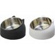 thumbnail image 1 of 2 Pack Stainless Steel Pet Bowl, 1 of 3