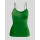 thumbnail image 2 of Set De Dos Blusas Mujer Tirantes Casual Blusa Crop Top Dama UNITALLA, 2 of 5