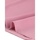 thumbnail image 5 of Top Elegante De BluDe ManCorDe OficiDe Las Camisas Del Cuello De PajariDe Las Mujeres RoProfundo XS, 5 of 5