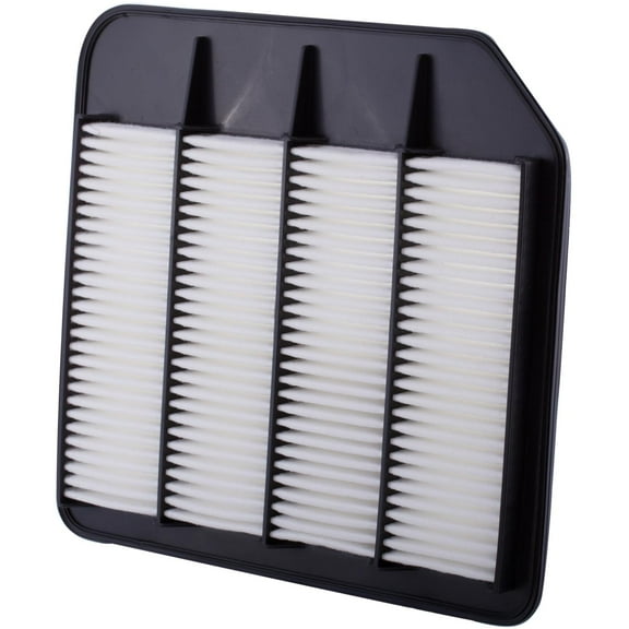 PG Engine Air Filter PA9943 | Fits 2017-2024 Nissan Armada, 2014-2024 INFINITI QX80, 2011-2013 QX56