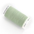 thumbnail image 2 of Gutermann 120 100% Polyester All Purpose Thread, 2 of 3