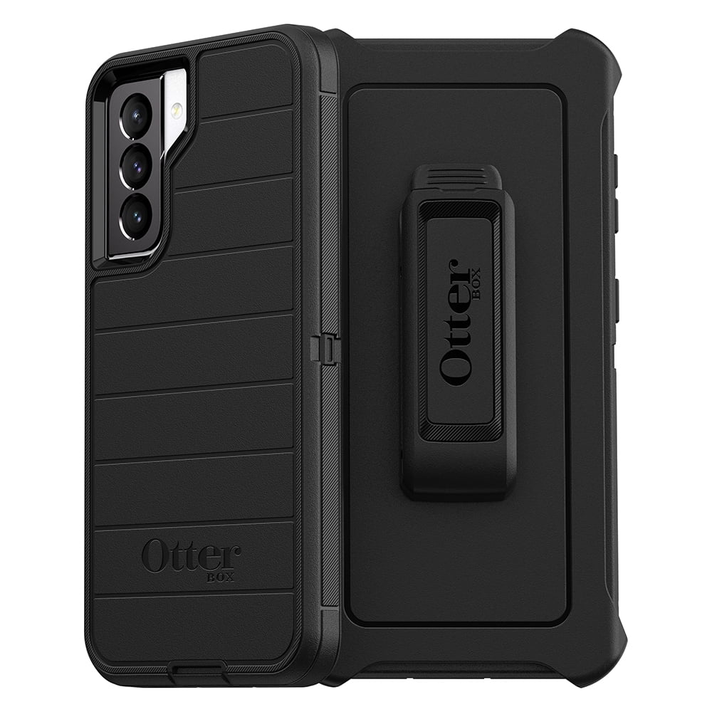 samsung fold 2 otterbox