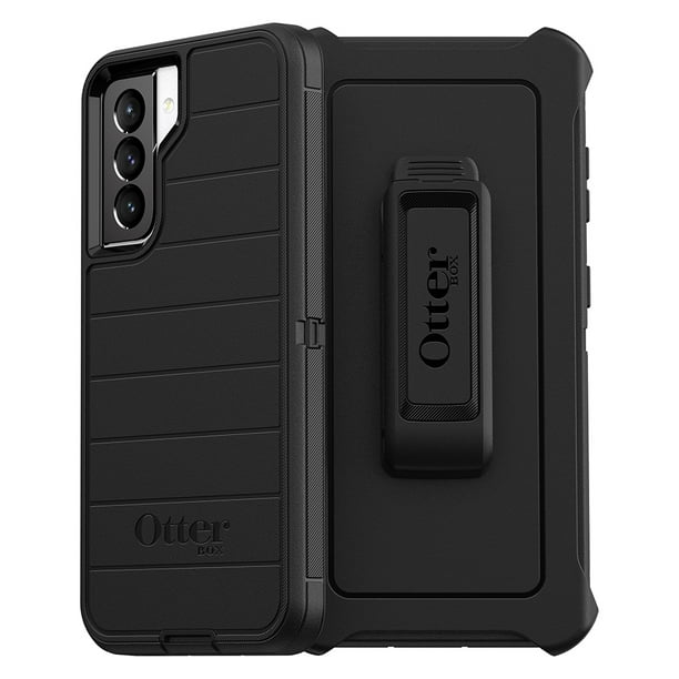 OtterBox Defender Series Pro Phone Case for Samsung Galaxy S21 5G