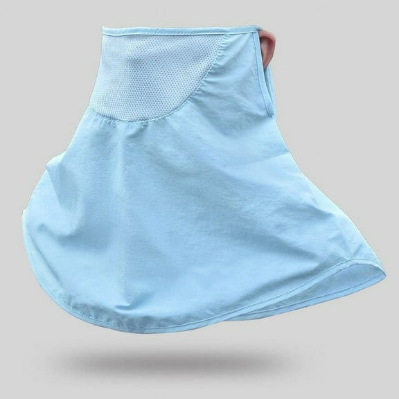 Quick drying Boonie Men Women Adjustable Hats Outdoor Face Mask Wide Brim Bucket Hat Hunting Sun Protection Fishing Cap