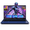 Blue, variant on 15.6" IPS FHD Gaming Laptop 32GB DDR5 RAM 1TB SSD AMD Ryzen 7 8745HS (8C/16T, Up to 4.9GHz) AMD Radeon 780M Graphics with 100W Type-C for Office Travel Black